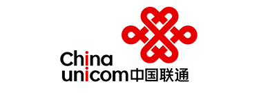 中国联通网络有限公司河北省分公司